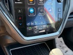 2024 Crosstrek Thumbnail 22