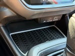 2024 Crosstrek Thumbnail 23
