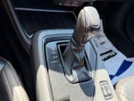 2024 Crosstrek Thumbnail 24