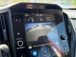 2024 Crosstrek Thumbnail 26