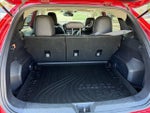 2024 Crosstrek Thumbnail 27