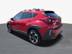 2024 Crosstrek Thumbnail 3