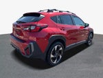 2024 Crosstrek Thumbnail 5