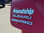 2024 Crosstrek Thumbnail 9