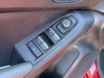 2024 Crosstrek Thumbnail 14