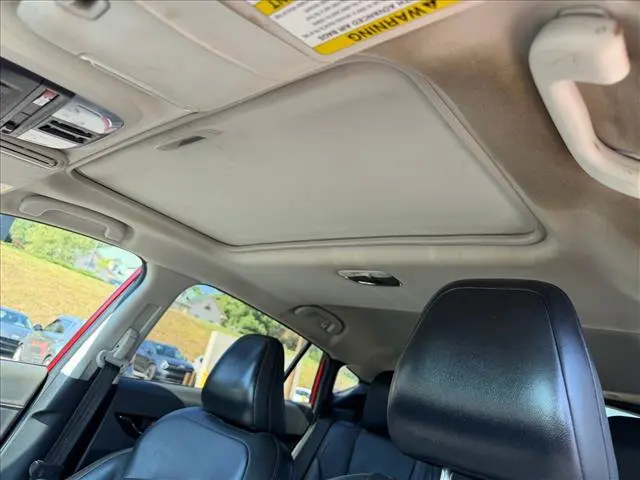 2024 Subaru Crosstrek - $25,548