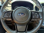 2024 Crosstrek Thumbnail 17