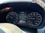 2024 Crosstrek Thumbnail 20