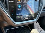 2024 Crosstrek Thumbnail 22