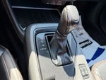 2024 Crosstrek Thumbnail 24