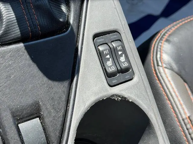 2024 Subaru Crosstrek - $25,548