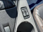 2024 Crosstrek Thumbnail 25