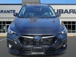 2025 Crosstrek Thumbnail 3