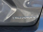 2025 Crosstrek Thumbnail 8