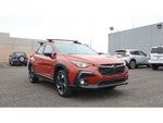 2024 Crosstrek Thumbnail 1