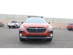 2024 Crosstrek Thumbnail 2