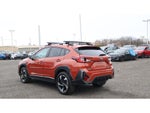 2024 Crosstrek Thumbnail 5