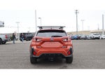 2024 Crosstrek Thumbnail 6