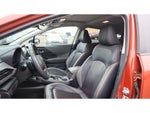 2024 Crosstrek Thumbnail 14