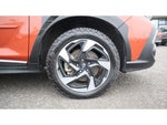 2024 Crosstrek Thumbnail 24