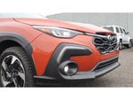 2024 Crosstrek Thumbnail 25
