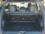 2024 Crosstrek Thumbnail 29