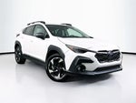 2024 Crosstrek Thumbnail 1