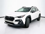 2024 Crosstrek Thumbnail 2