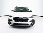 2024 Crosstrek Thumbnail 5