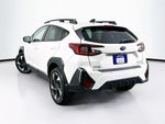 2024 Crosstrek Thumbnail 6