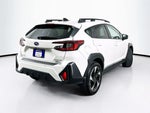 2024 Crosstrek Thumbnail 7