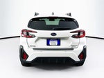 2024 Crosstrek Thumbnail 15