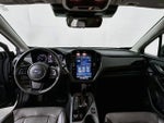 2024 Crosstrek Thumbnail 3