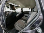 2024 Crosstrek Thumbnail 4