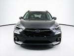 2024 Crosstrek Thumbnail 5