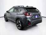 2024 Crosstrek Thumbnail 6