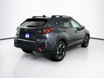 2024 Crosstrek Thumbnail 7