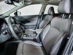 2024 Crosstrek Thumbnail 8