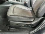 2024 Crosstrek Thumbnail 9