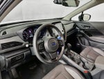 2024 Crosstrek Thumbnail 10