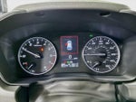 2024 Crosstrek Thumbnail 12