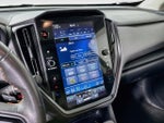 2024 Crosstrek Thumbnail 13
