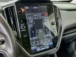 2024 Crosstrek Thumbnail 14