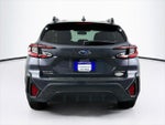 2024 Crosstrek Thumbnail 15