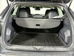 2024 Crosstrek Thumbnail 16
