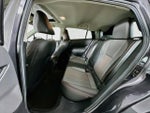 2024 Crosstrek Thumbnail 17