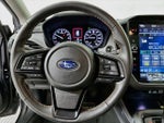 2024 Crosstrek Thumbnail 18