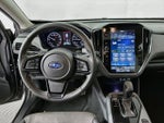 2024 Crosstrek Thumbnail 19