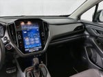 2024 Crosstrek Thumbnail 20