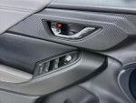2024 Crosstrek Thumbnail 21